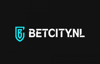 Logo van Betcity Casino en Sport wedden in Nederland
