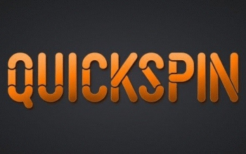 Aanpasbare RTP’s voor Quickspin gokkasten