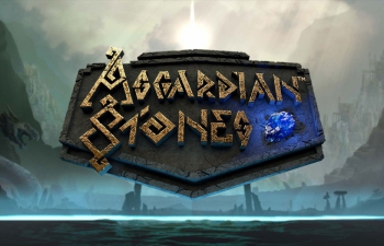 Asgardian Stones