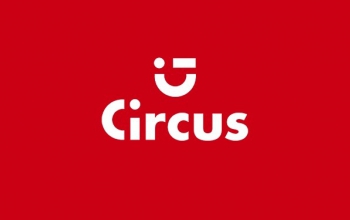 Binnenkort veel nieuwe providers beschikbaar bij Circus.nl