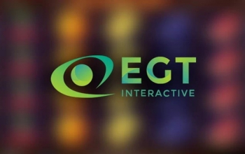EGT Interactive nieuwe provider bij Circus.nl