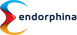 Endorphina