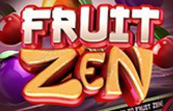 Fruit Zen
