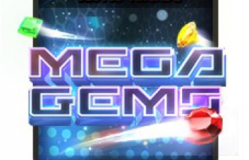 Mega Gems
