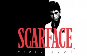 Scarface