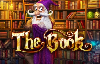 The Book
