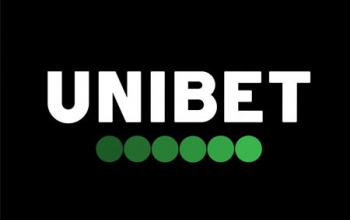 Unibet negentiende vergunninghouder in Nederland