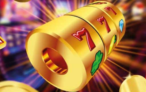 Free spins en free bet op elke maandag bij Jacks