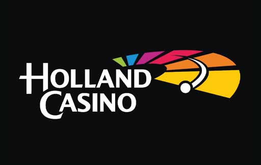 Holland Casino maakt kans op prijs Global Gaming Awards