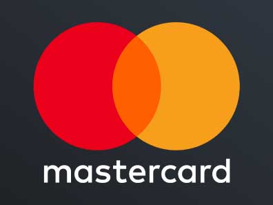Creditcard en Debitcard tussen de casino betaalmogelijkheden