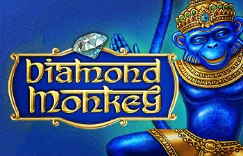 Online spelen op de Amatic slot Diamond Monkey in casino's