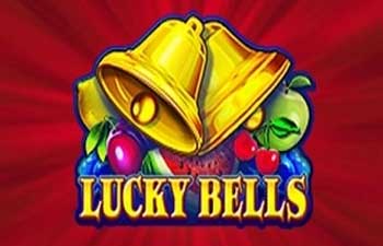 Op de Lucky Bells videoslot in het online casino spelen dankzij Amatic