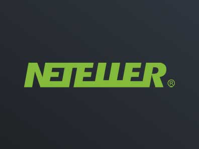 E-Wallets zoals Neteller of Skrill en PayPal gebruiken om geld te storten in een casino