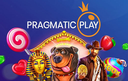 Pragmatic Play heeft geld gedoneerd