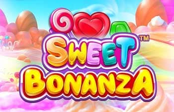Pragmatic Play spel Sweet Bonanza online spelen