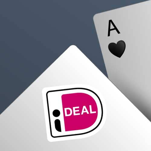 Uitleg over online casino spellen die je met iDEAL kunt spelen