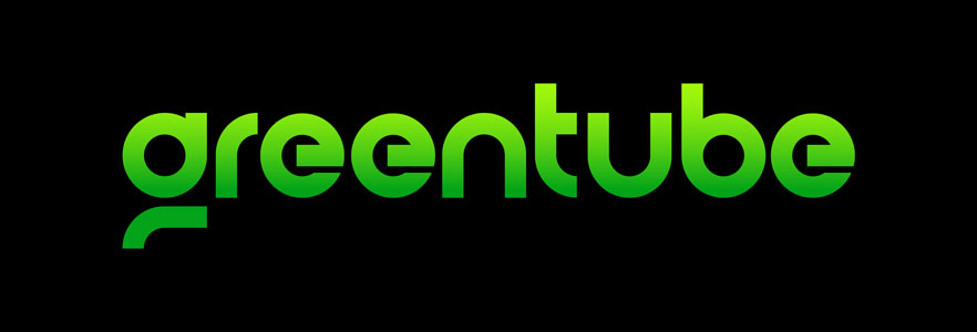 Spel provider Greentube