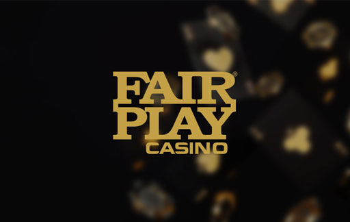 Ontdek het Paas Toernooi bij Fair Play Casino