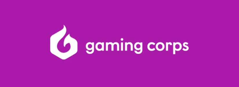 Gaming Corps